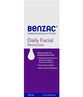 Benzac Daily Facial Moisturiser 118ml