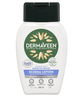 DermaVeen Sensitive Relief Eczema Lotion 250mL