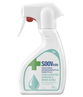 Ego Soov Burn Spray 200ml