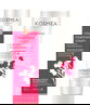 Kosmea Nourishing Treatment Cream 50ml