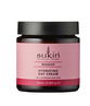 Sukin Rose Hip Hydrating Day Cream 120ml