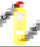 Surf Life Saving Sport Sunscreen Spray SPF50+ 175g