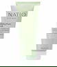 Natio For Men Purifying Face Scrub 100g