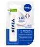 Nivea Lip Care Repair & Protection 4.8g