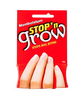 Stop 'N Grow Nail Biting Deterent