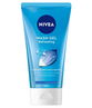 Nivea Refreshing Face Wash Gel 150ml