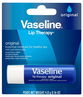 Vaseline Lip Therapy Original 4.8g