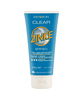 Key Sun Clear Zinke SPF 50+ 200g