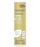Cancer Council Face Day Wear Serum Hydrating SPF 50+ Dewy Finish 50ml