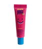Pure Paw Paw Ointment - Strawberry 15g