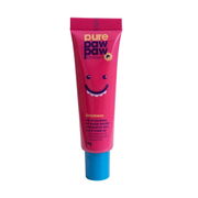 Pure Paw Paw Ointment - Strawberry 15g