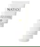 Natio Gentle Foaming Facial Cleanser 100g