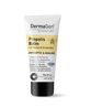 DermaGen Propolis Balm 50g