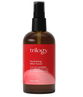 Trilogy Hydrating Mist Toner 100ml