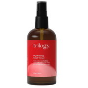 Trilogy Hydrating Mist Toner 100ml Aged Smart