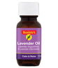 Bosisto's Lavender Oil 25ml