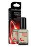 Revitanail Nail Strengthener 30ml