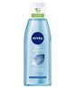 Nivea Visage Refreshing Toner 200ml