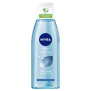 Nivea Visage Refreshing Toner 200ml Aged Smart