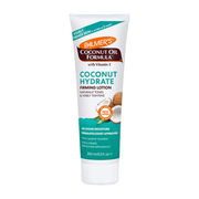Palmer's Coconut Oil Formula Anti-Oxidant Firming Lotion 250ml