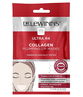 Dr. LeWinn's Ultra R4 Collagen Plumping Lip Mask X 3