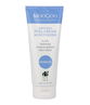 MooGoo Full Cream Moisturiser 200g