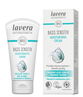 Lavera Basis Sensitiv Moisturising Cream 50ml