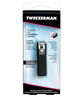 Tweezerman Precision Grip Fingernail Clipper