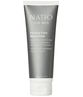 Natio For Men Firming Face Moisturiser 100g
