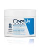 CeraVe Moisturising Cream 340g