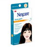Nexcare Acne Absorbing Covers (Assorted) X 36