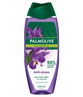 Palmolive Aroma Therapy Shower Gel - Anti-Stress 500ml