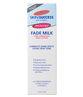 Palmer's Skin Success Anti-Dark Spot Fade Milk Tone Correcting Body Lotion 250ml