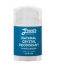 Grants Of Australia Natural Crystal Deodorant 100g