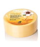 Wild Ferns Manuka Honey Everywhere Balm 50g