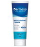 Dermeze Moisturising Cream 100g