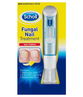 Scholl Fungal Nail Treatment 3.8ml