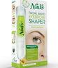 Nad's Facial Wand Eyebrow Shaper 6g