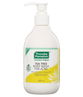 Thursday Plantation Tea Tree Body Wash for Acne 300ml