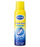 Scholl Fresh Step Shoe Spray 100g