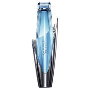 Beyonce Pulse EDP (Women) 100ml Aged Smart