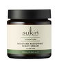 Sukin Signature Moisture Restoring Night Cream 120ml