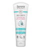 Lavera Basis Sensitiv Cleansing Milk 125ml