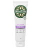 DermaVeen Extra Hydration Hand Cream 100g