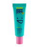 Pure Paw Paw Ointment - Coconut 15g