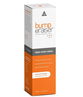 Bump eRaiser Triple Action Lotion 125ml
