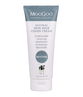 MooGoo Skin Milk Udder Cream 200g