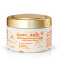Australian Creams MKII by G&M Cosmetics Goats Milk & Manuka Honey Cream 250g