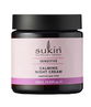 Sukin Sensitive Calming Night Cream 120ml