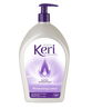 Alpha Keri Super Hydrating Moisturising Lotion 1L